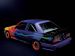 BMW Art Cars Picture #5